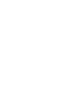 BS Web Services