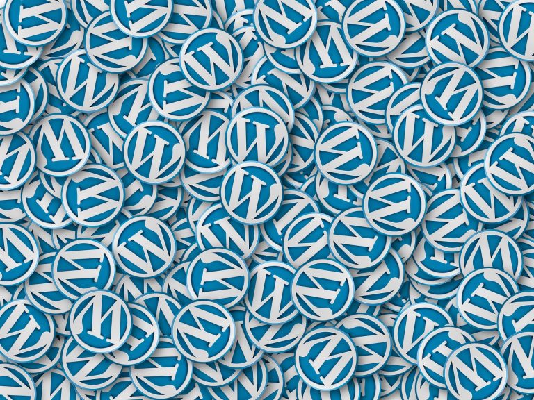 WordCamp DFW (#wcdfw) Key Takeaways